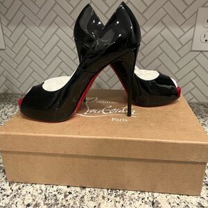 Christian Louboutin Pumps